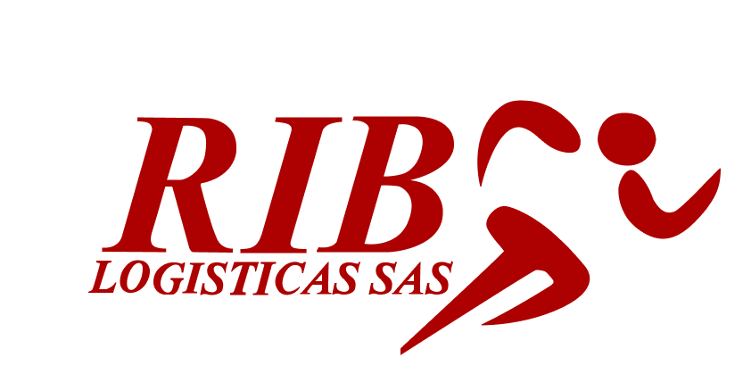 RIB